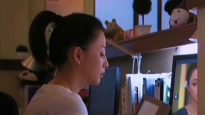 闽南歌短视频 - #闽南歌短视频《浪子回乡》