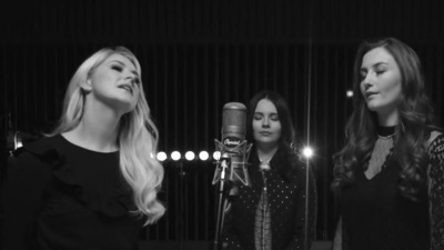 Celtic Woman - Danny Boy