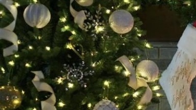 Pentatonix、The King's Singers - Silent Night