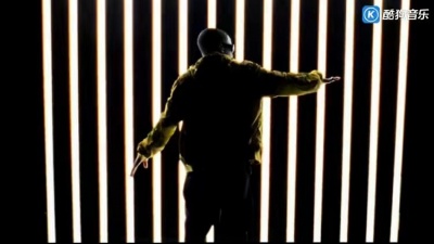 Tinchy Stryder、N-Dubz - Number 1