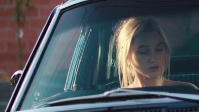 Wingtip、morgxn - Cross Your Mind