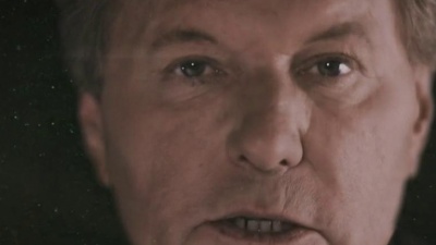 Bernhard Brink - 100 Millionen Volt