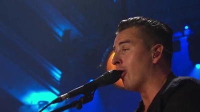 Andreas Gabalier - Home Sweet Home