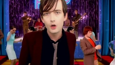 Pulp - Common People
