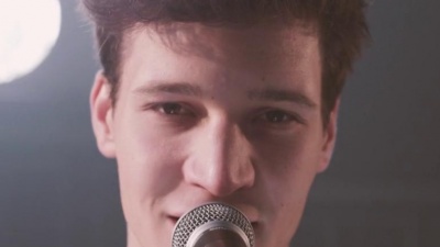 Wincent Weiss - Ein Jahr