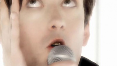 Pulp - Mis-Shapes