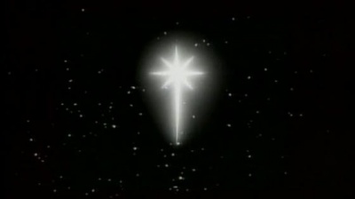 frankie goes to hollywood - The Power Of Love
