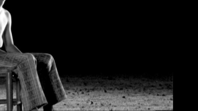Radiohead - Street Spirit(Fade Out)