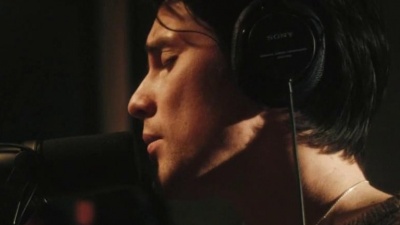 James Bay - Slide