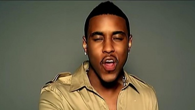 Jeremih - Birthday Sex