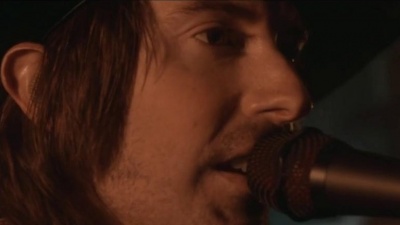 Midland - Fast Hearts And Slow Towns