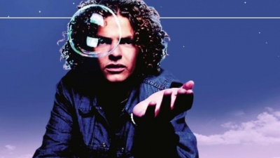 Toploader - Dancing in the Moonlight