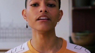 Tracey Thorn、Corinne Bailey Rae - Sister