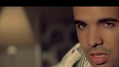 Drake - Over