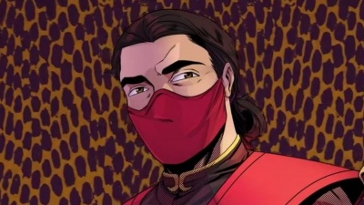 Alesso - Tilted Towers
