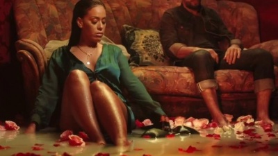 Amel Bent - Demain