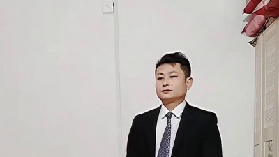 周井军 - 伤感情歌专辑