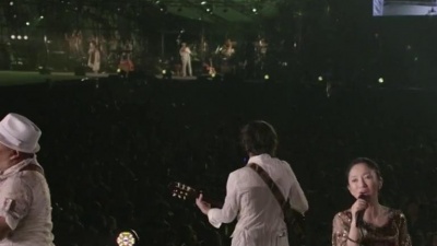 DREAMS COME TRUE - a little waltz