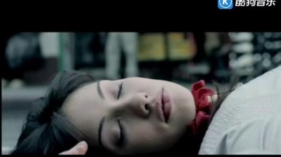 Hoobastank - The Reason