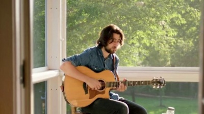 Noah Kahan - False Confidence