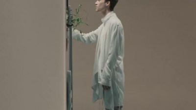 Jacob Collier、Metropole Orkest、Jules Buckley - With The Love In My Heart