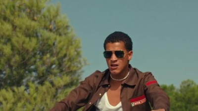 Bilal Wahib - Jaloers