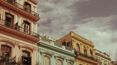 Zucchero - Nena
