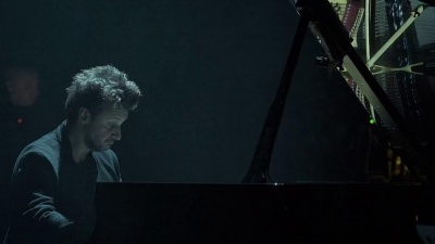 Rui Massena - Valsa