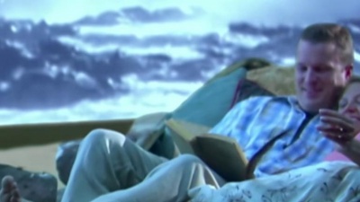 Josh Turner - Would You Go With Me
