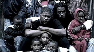 David Banner、Lil' Flip - Like A Pimp