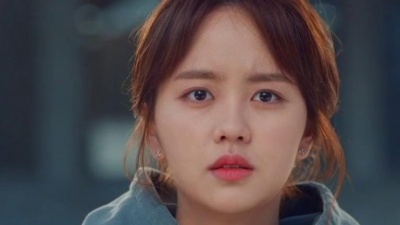 王晓瑾、梦柯 - 九十九步