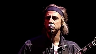 Dire Straits - Your Latest Trick