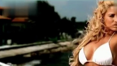 Jagged Edge - Where The Party At