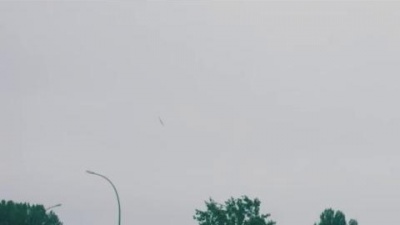 SDP、Prinz Pi - Echte Freunde