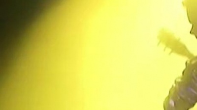 Scissor Sisters - Lights