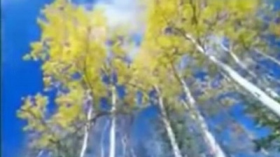 Lake of Tears - Forever Autumn 中英字幕版
