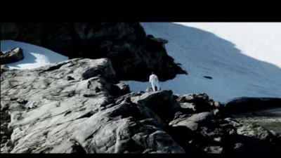 Polarkreis 18 - Allein Allein