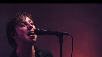 Catfish and the Bottlemen - Sidetrack