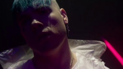 Set It Off - Dancing With The Devil