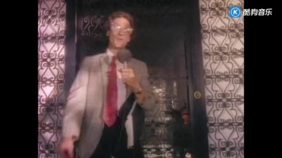 KISS - Rock And Roll All Nite