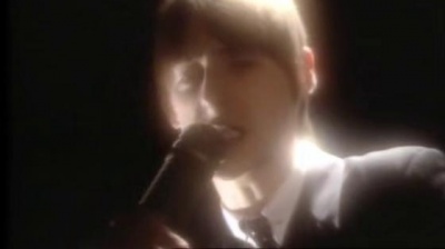 The Jam - Town Called Malice