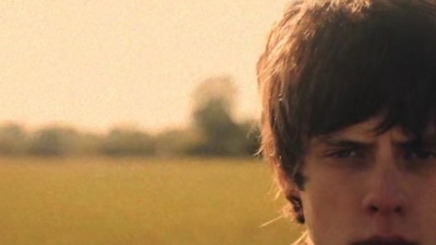 Jake Bugg - Trouble Town
