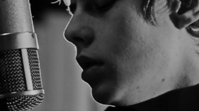 Jake Bugg - Country Song