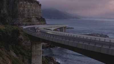 Hot Spoke - Calm Down