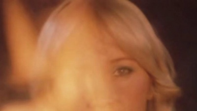 ABBA - Fernando