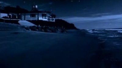 Shania Twain - You're Still The One