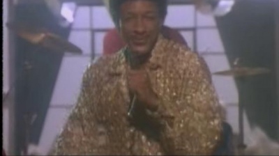 Kool & The Gang - Fresh