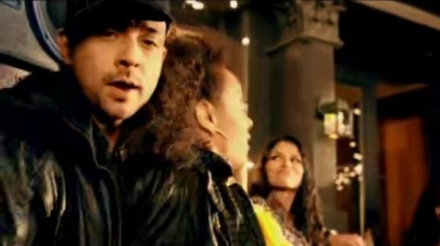 Jay Sean、Sean Paul、Lil Jon - Do You Remember