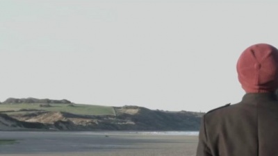 Féfé - Aussi fort