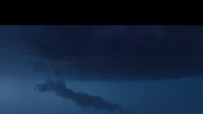 Ólafur Arnalds - re:member